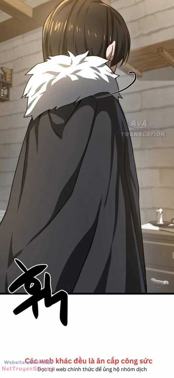 kiếm ma chết tiệt Chapter 26 trang 46