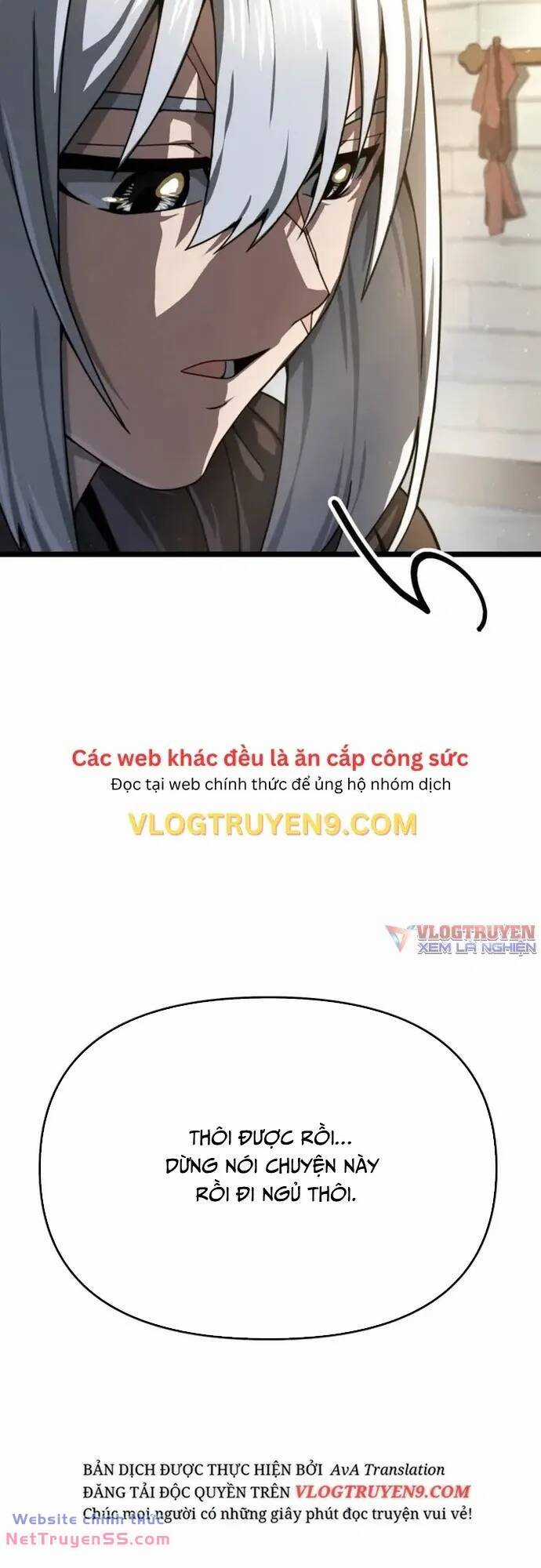 kiếm ma chết tiệt Chapter 26 trang 48