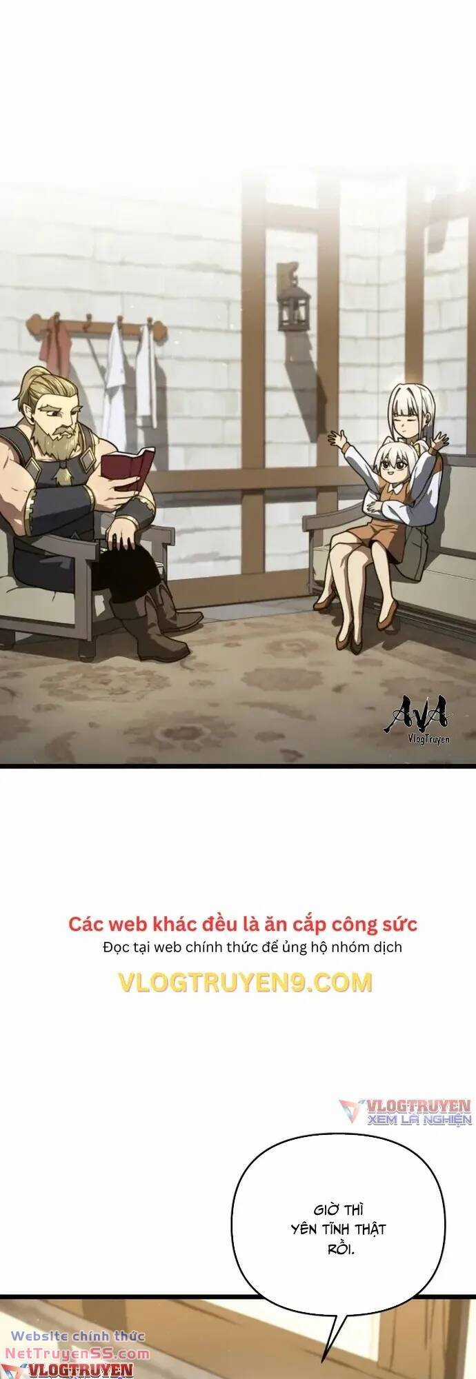 kiếm ma chết tiệt Chapter 26 trang 49