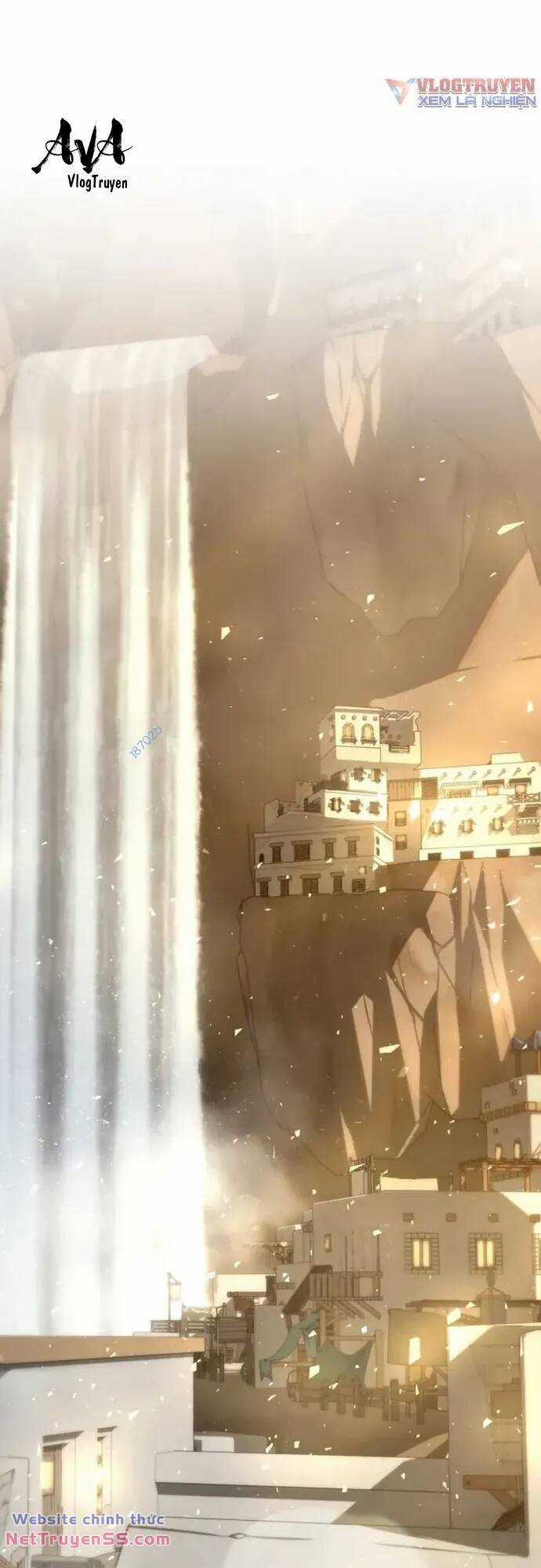 kiếm ma chết tiệt Chapter 26 trang 5