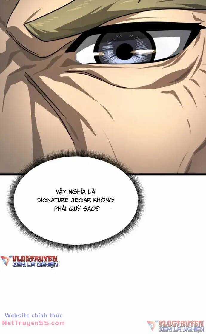 kiếm ma chết tiệt Chapter 26 trang 54