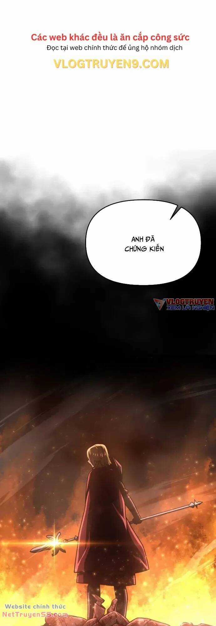 kiếm ma chết tiệt Chapter 26 trang 56