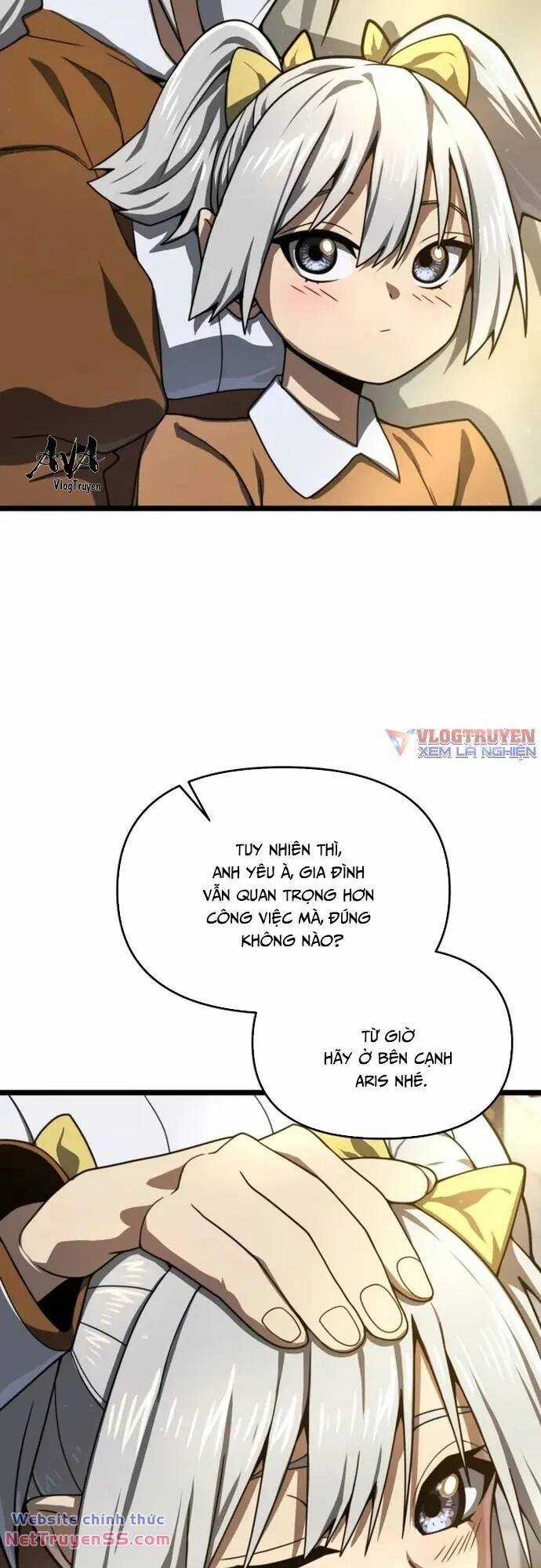 kiếm ma chết tiệt Chapter 26 trang 59