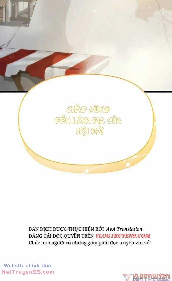 kiếm ma chết tiệt Chapter 26 trang 6