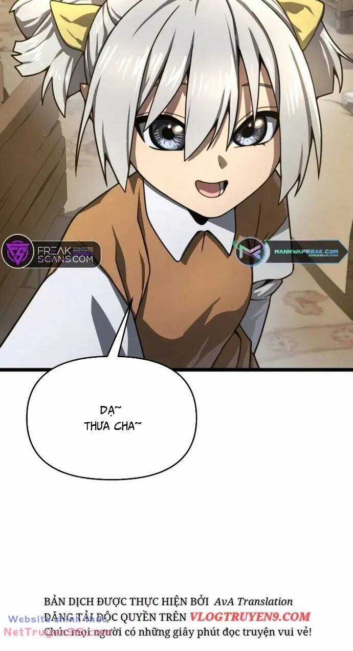 kiếm ma chết tiệt Chapter 26 trang 61