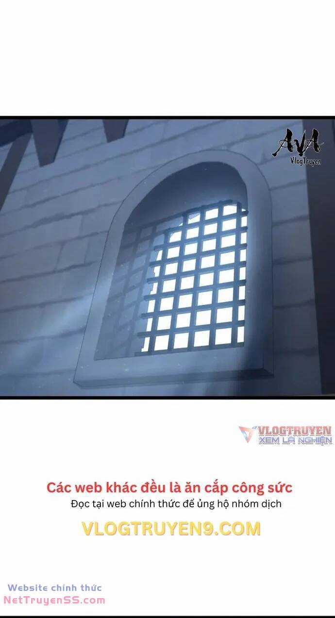 kiếm ma chết tiệt Chapter 26 trang 62