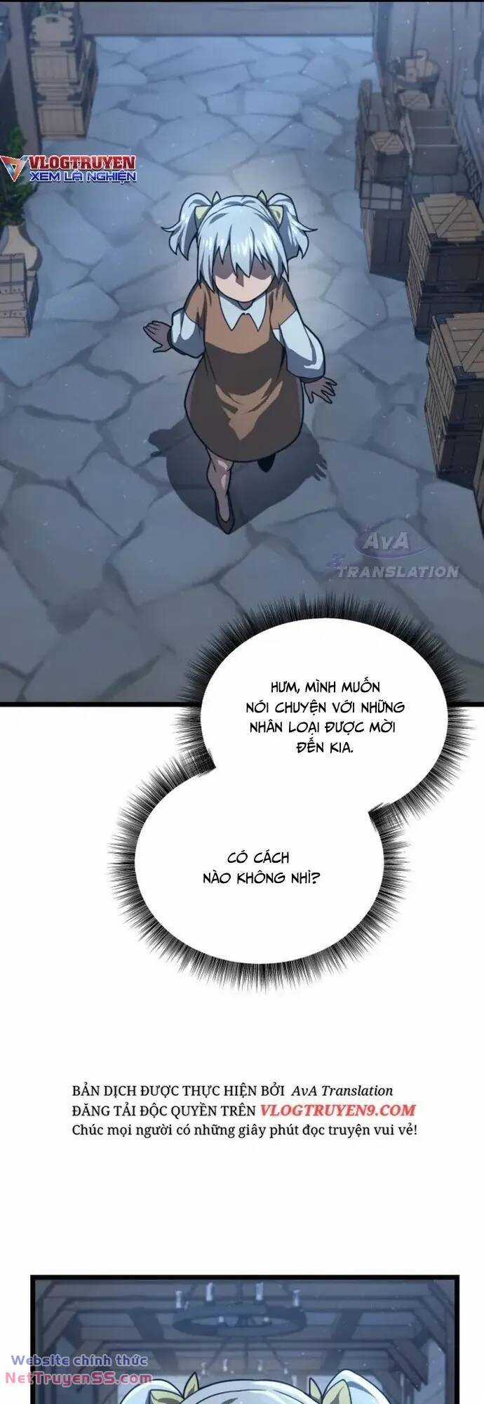 kiếm ma chết tiệt Chapter 26 trang 63