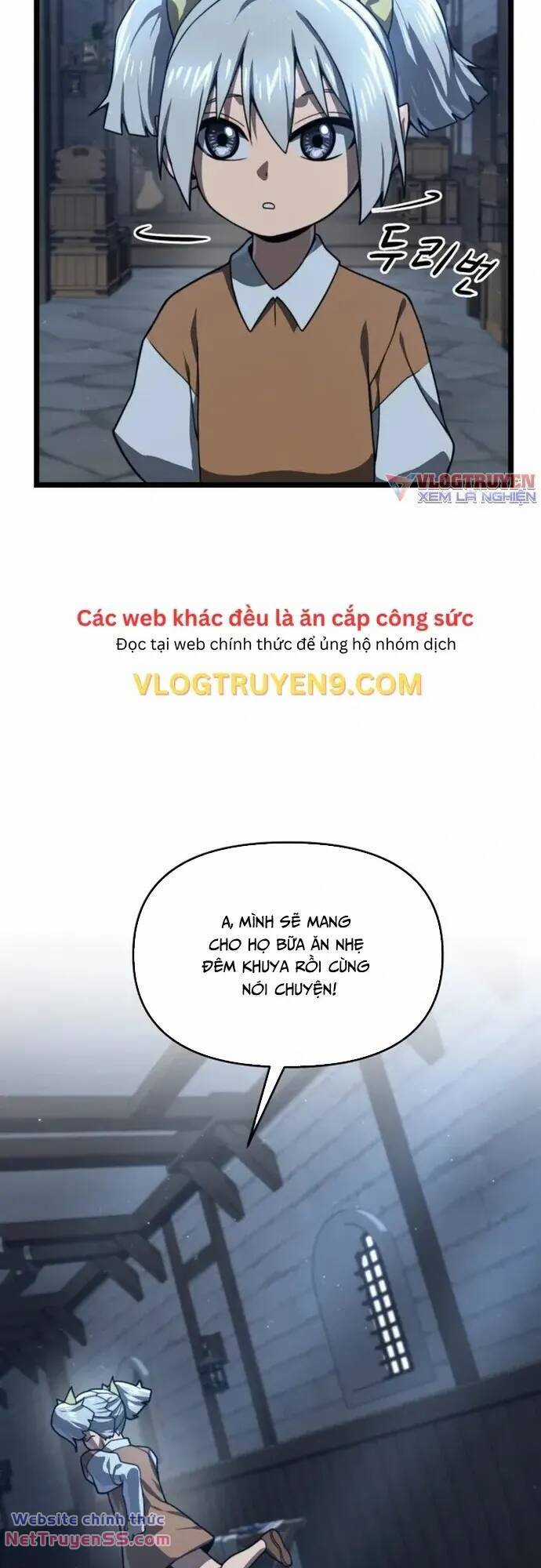 kiếm ma chết tiệt Chapter 26 trang 64