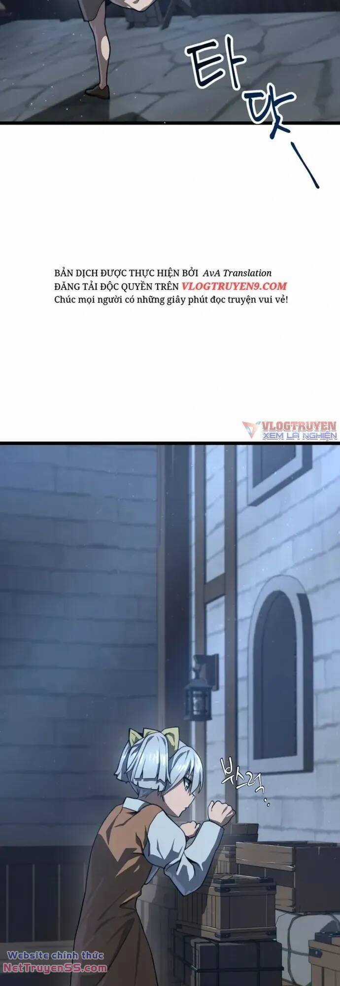 kiếm ma chết tiệt Chapter 26 trang 65