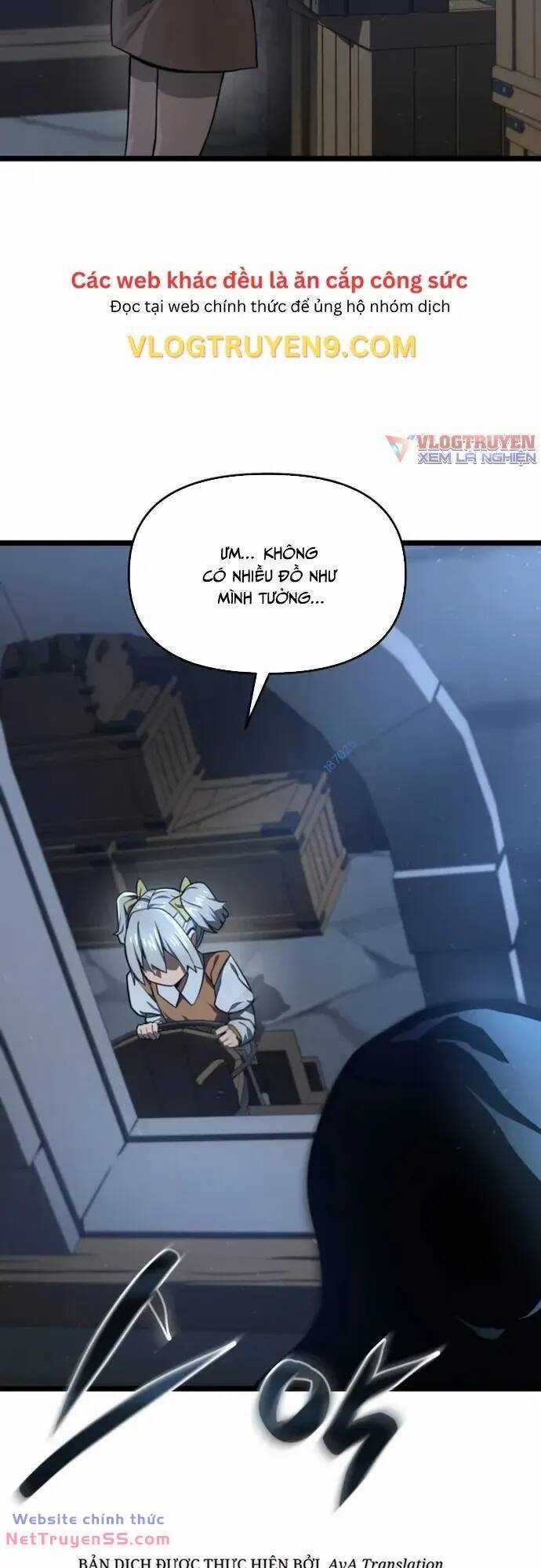 kiếm ma chết tiệt Chapter 26 trang 66