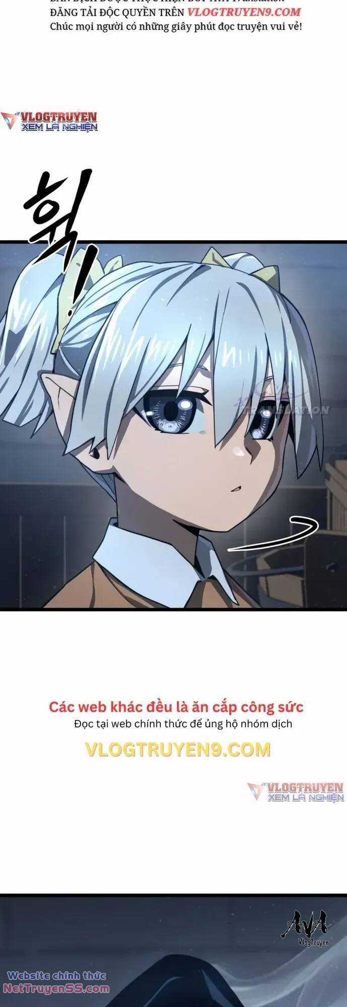 kiếm ma chết tiệt Chapter 26 trang 67