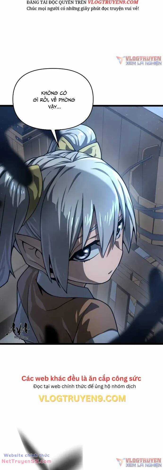 kiếm ma chết tiệt Chapter 26 trang 69