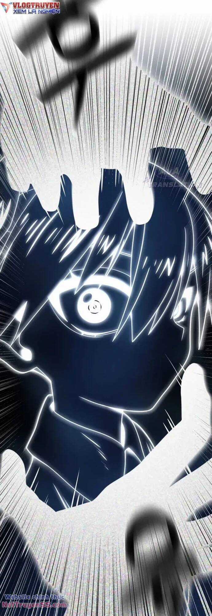 kiếm ma chết tiệt Chapter 26 trang 70