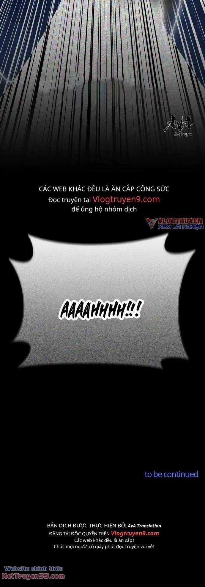 kiếm ma chết tiệt Chapter 26 trang 71