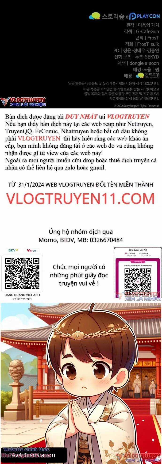 kiếm ma chết tiệt Chapter 26 trang 72