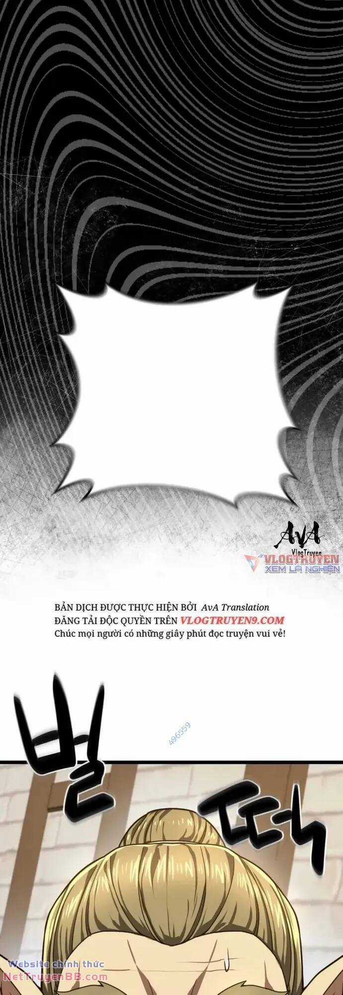 kiếm ma chết tiệt Chapter 27 trang 11