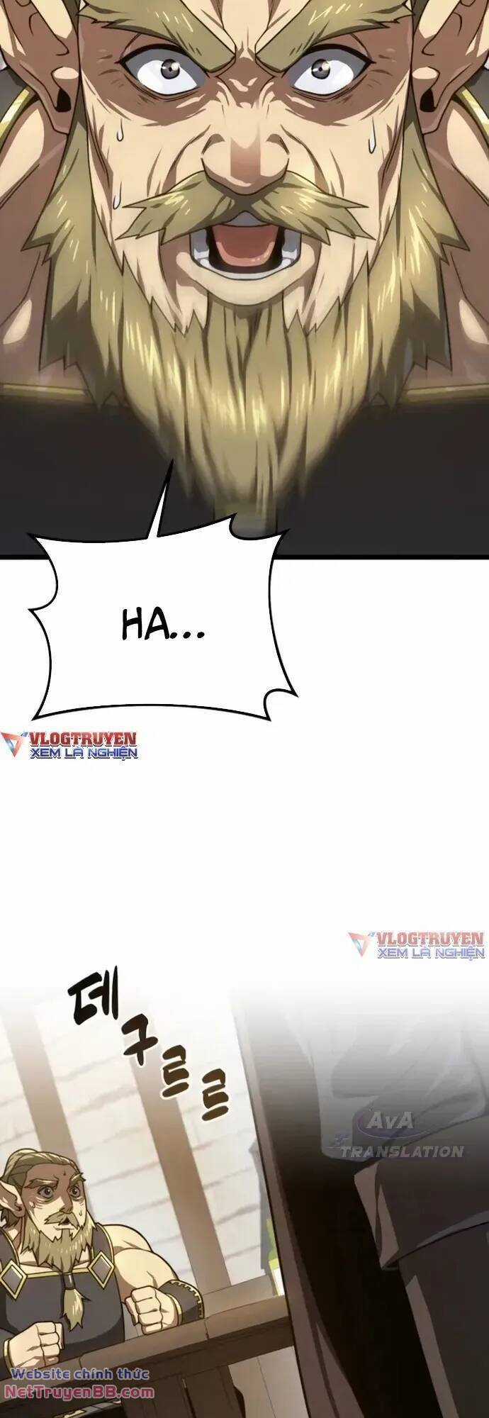 kiếm ma chết tiệt Chapter 27 trang 12