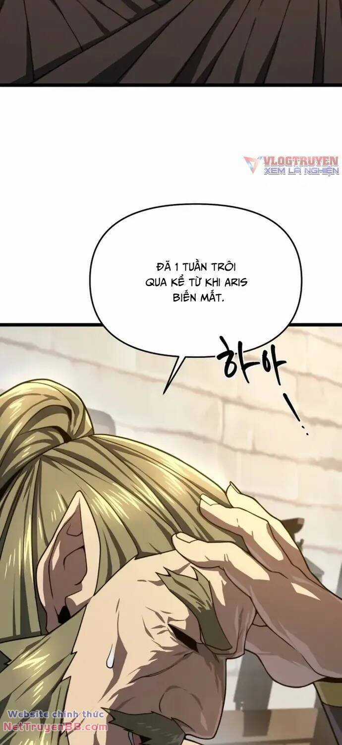 kiếm ma chết tiệt Chapter 27 trang 14