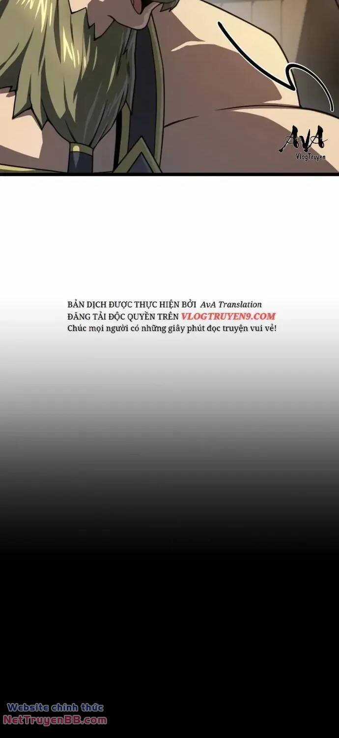 kiếm ma chết tiệt Chapter 27 trang 15