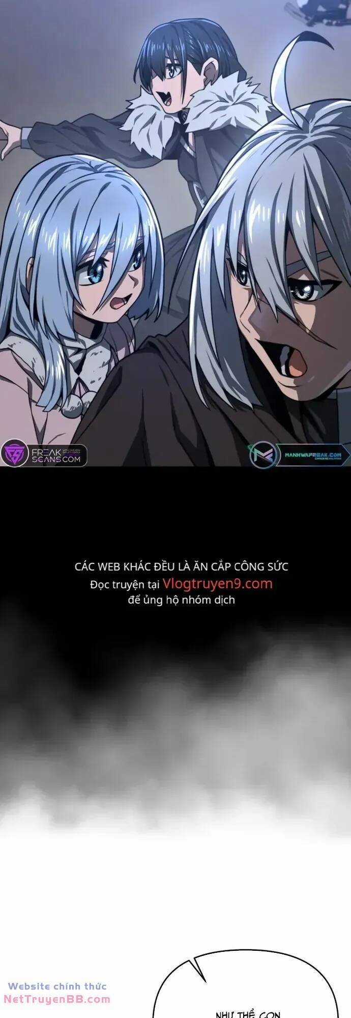 kiếm ma chết tiệt Chapter 27 trang 18