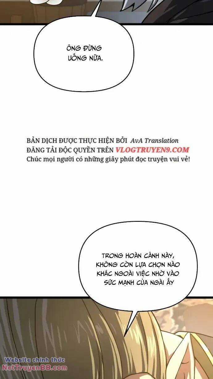 kiếm ma chết tiệt Chapter 27 trang 22