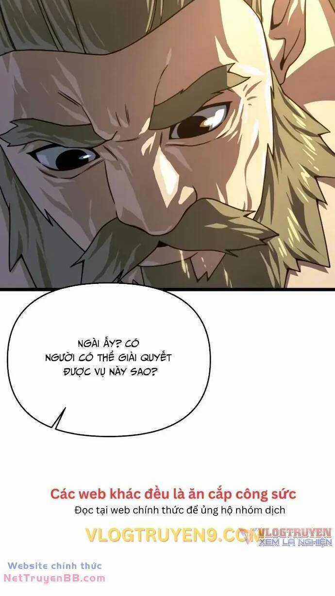 kiếm ma chết tiệt Chapter 27 trang 23