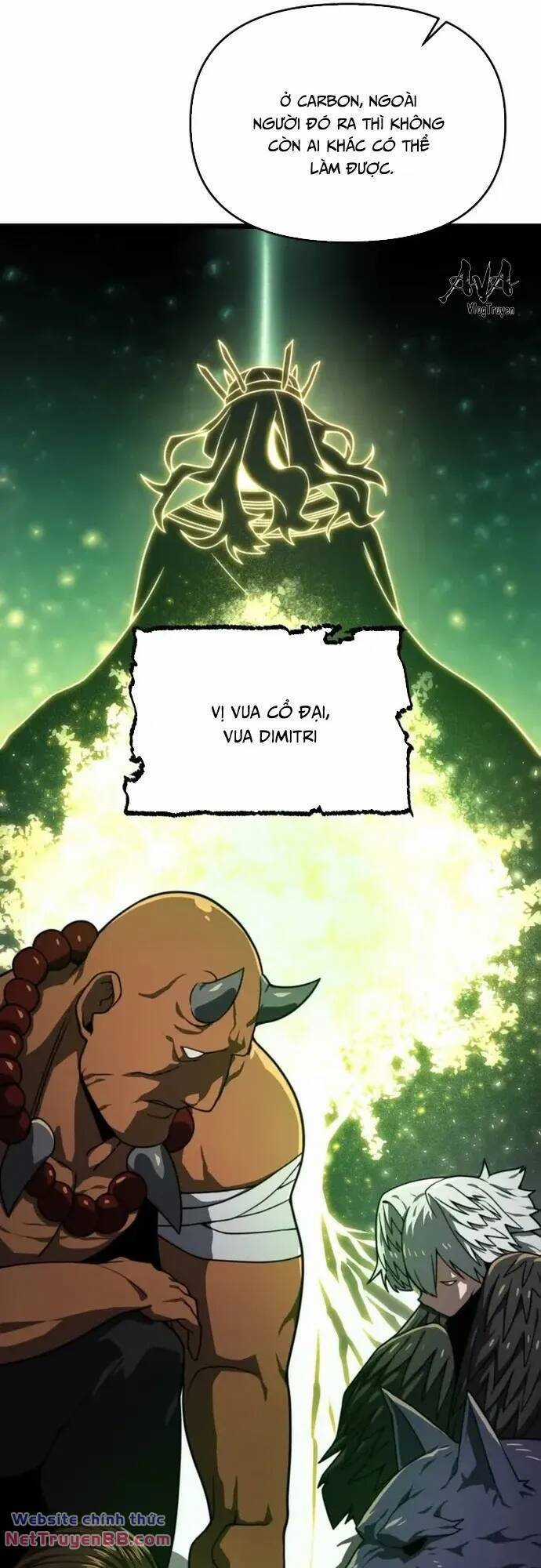 kiếm ma chết tiệt Chapter 27 trang 24