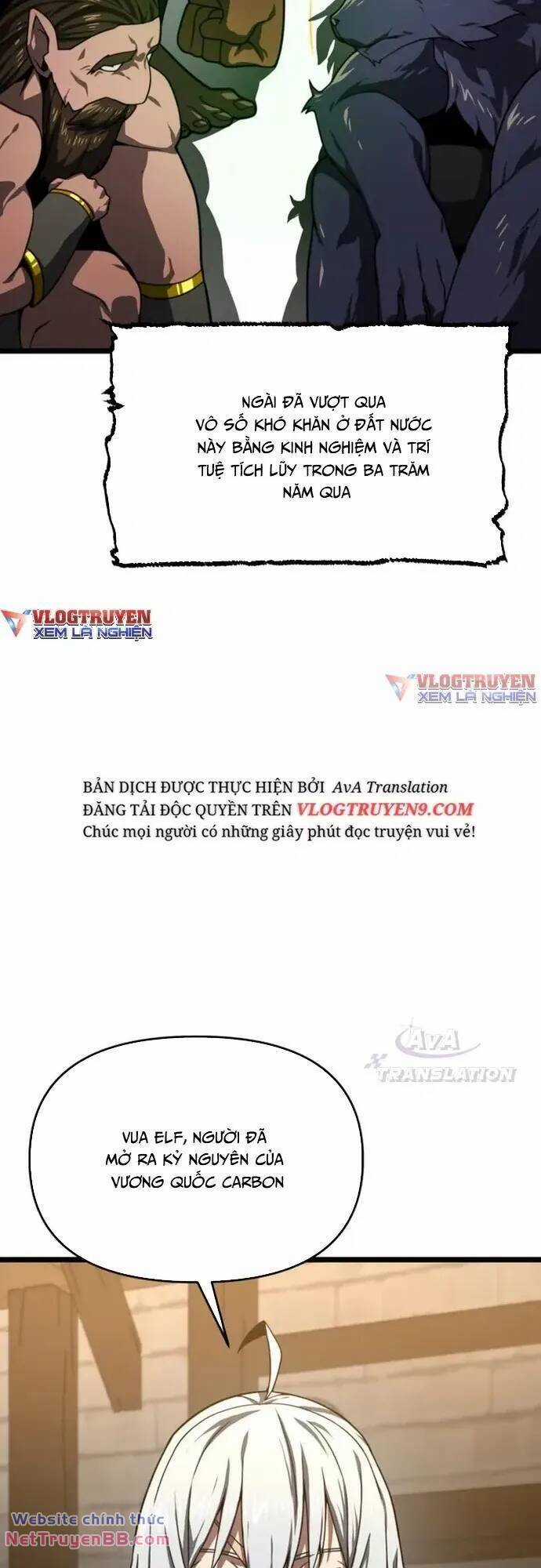 kiếm ma chết tiệt Chapter 27 trang 25