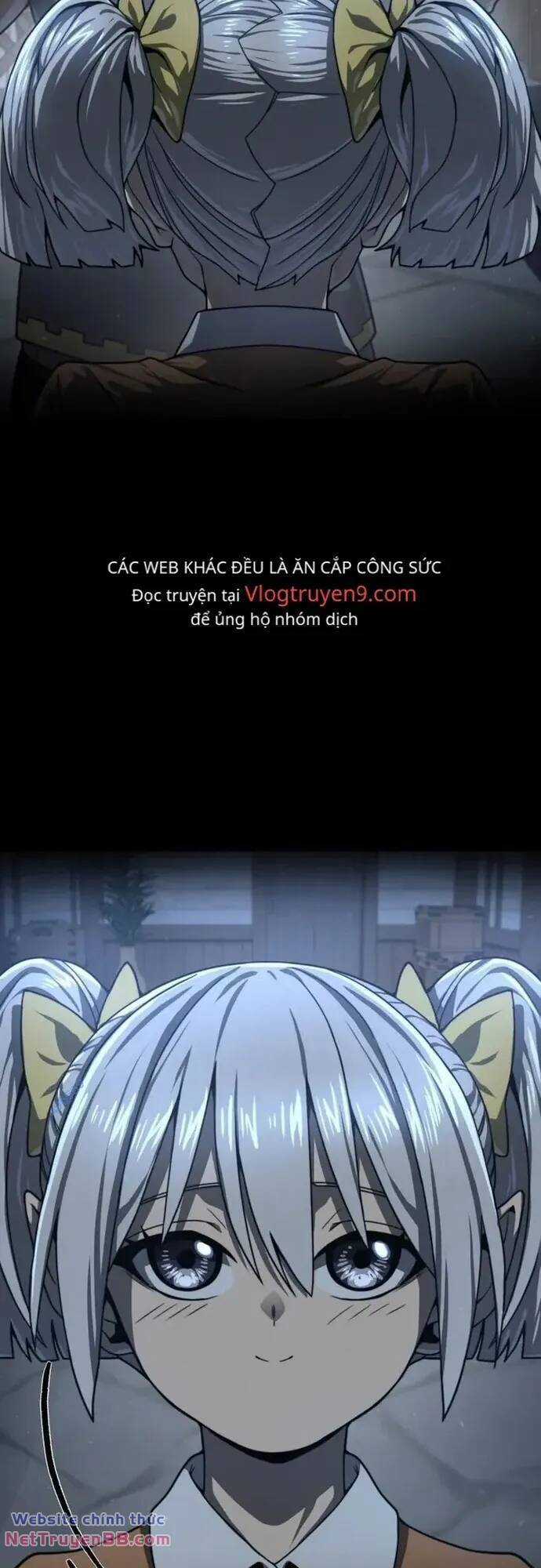 kiếm ma chết tiệt Chapter 27 trang 3