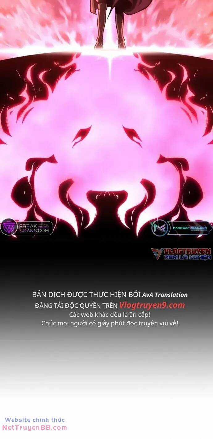 kiếm ma chết tiệt Chapter 27 trang 31