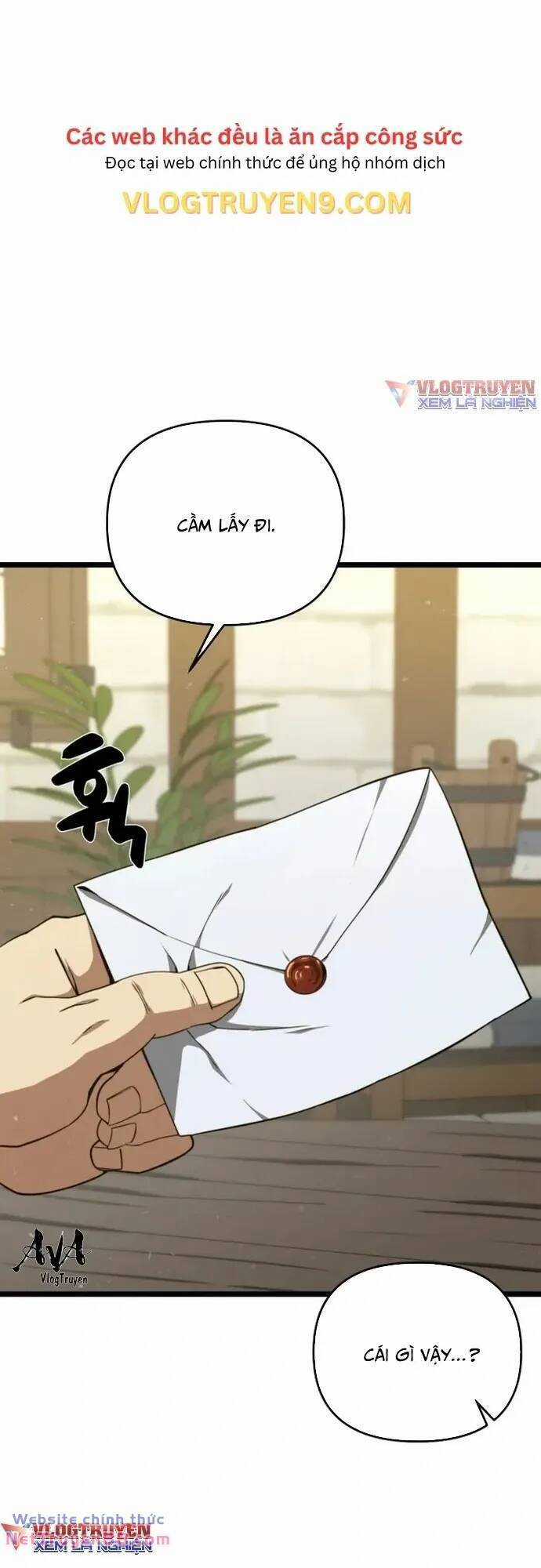 kiếm ma chết tiệt Chapter 27 trang 37