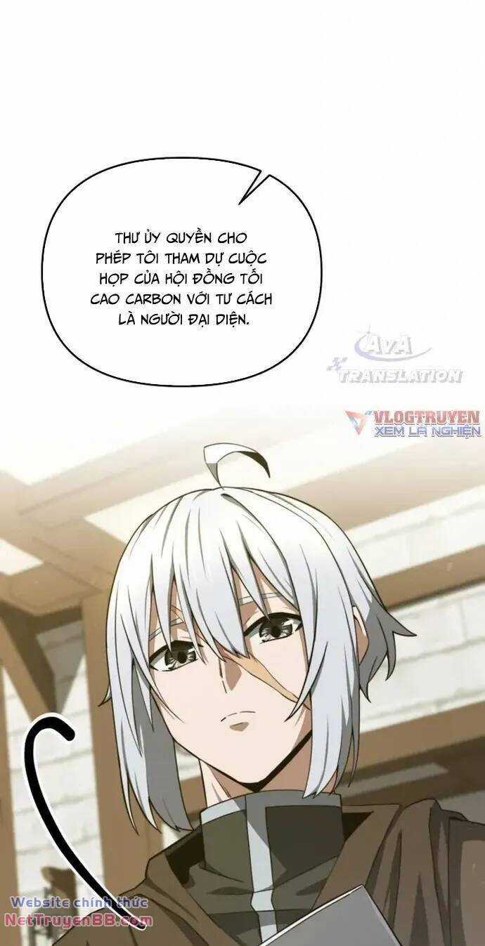 kiếm ma chết tiệt Chapter 27 trang 38