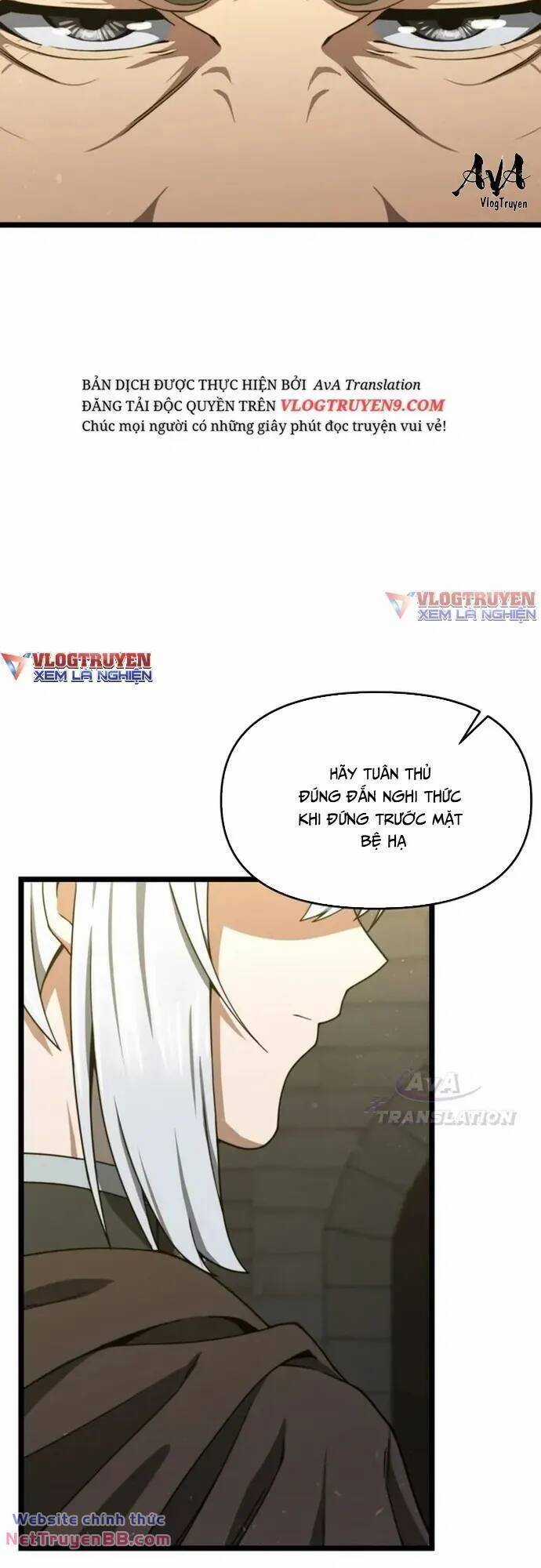 kiếm ma chết tiệt Chapter 27 trang 42