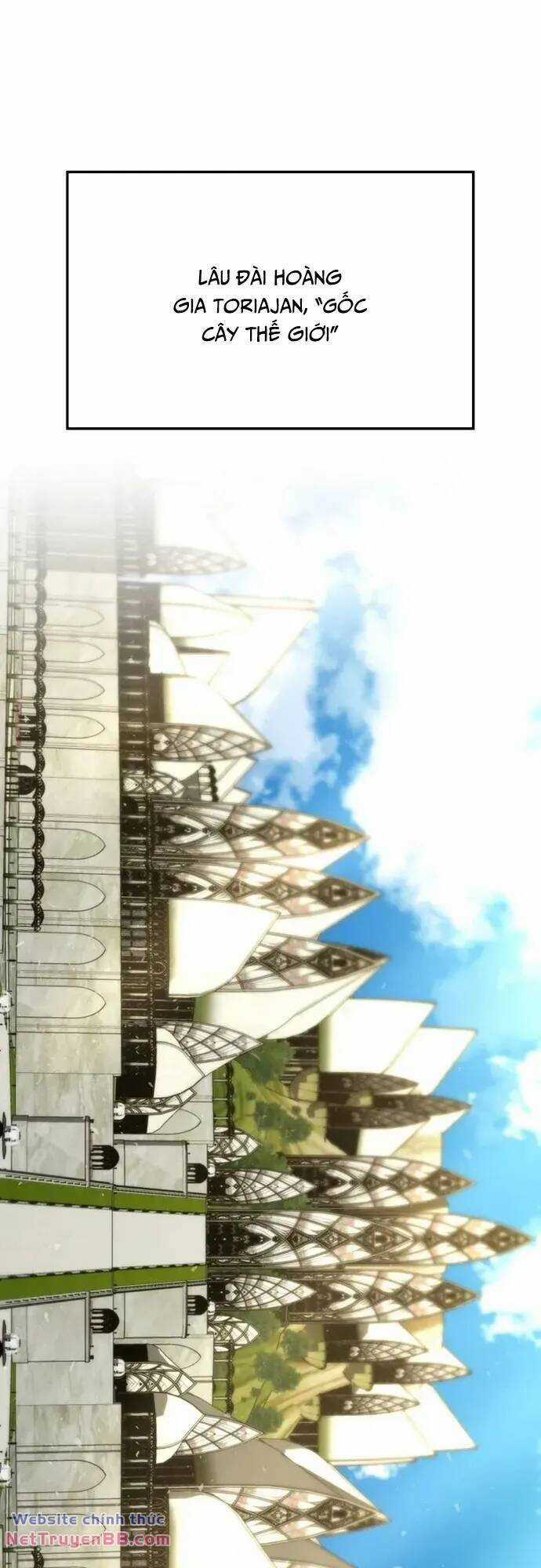 kiếm ma chết tiệt Chapter 27 trang 44