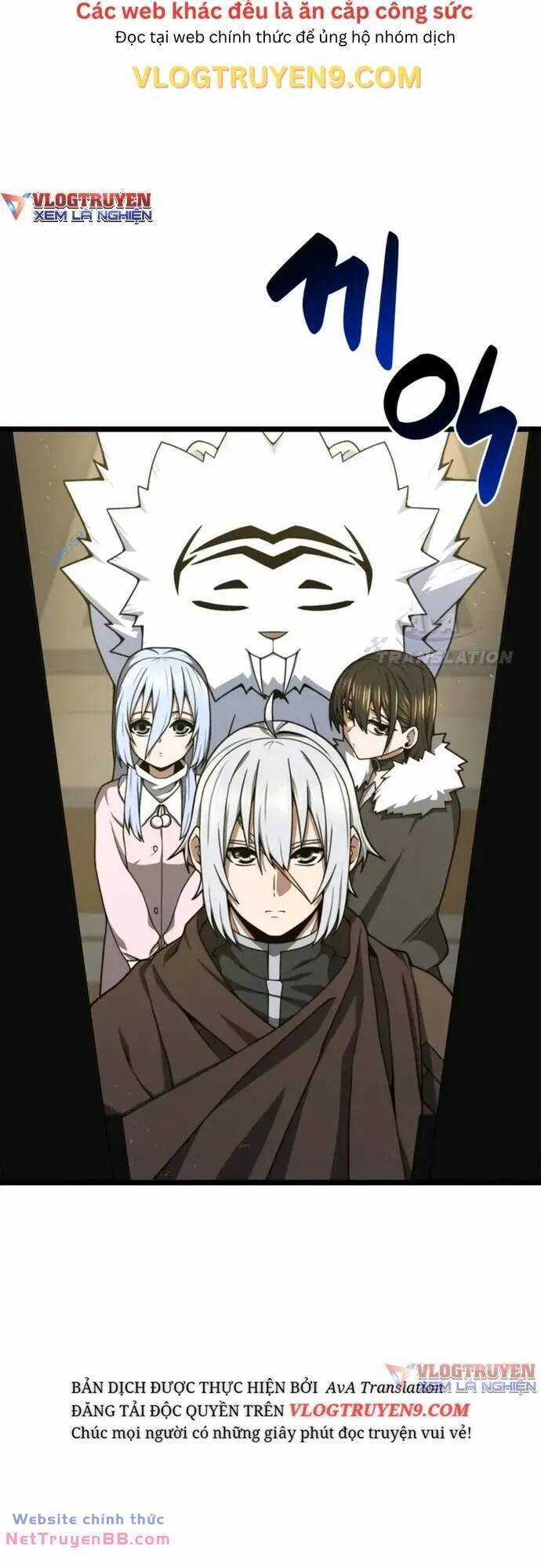 kiếm ma chết tiệt Chapter 27 trang 46