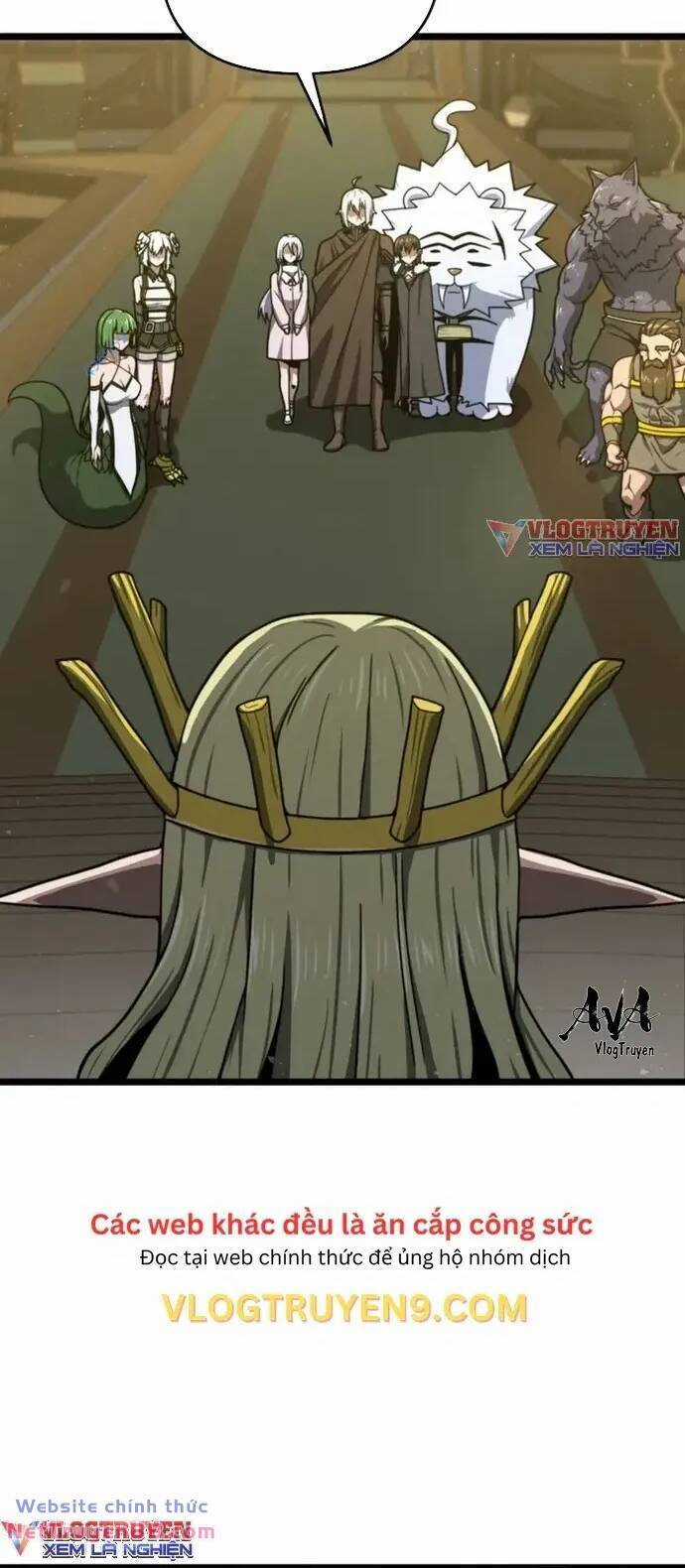 kiếm ma chết tiệt Chapter 27 trang 53