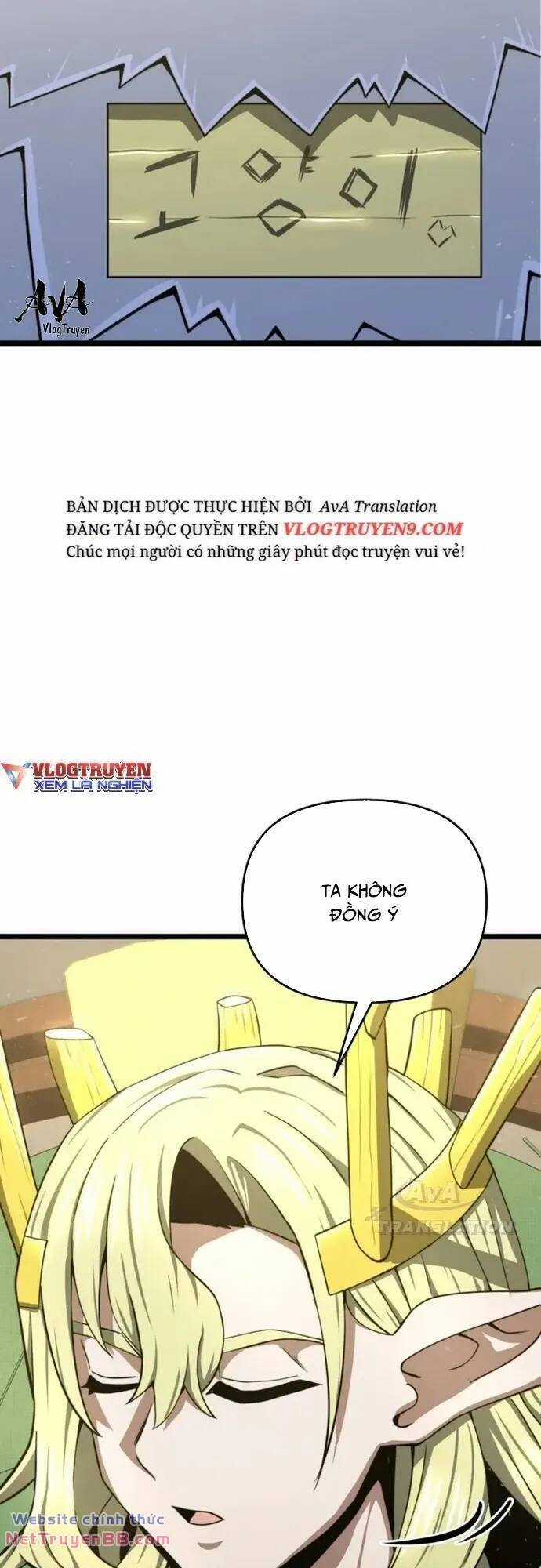 kiếm ma chết tiệt Chapter 27 trang 57