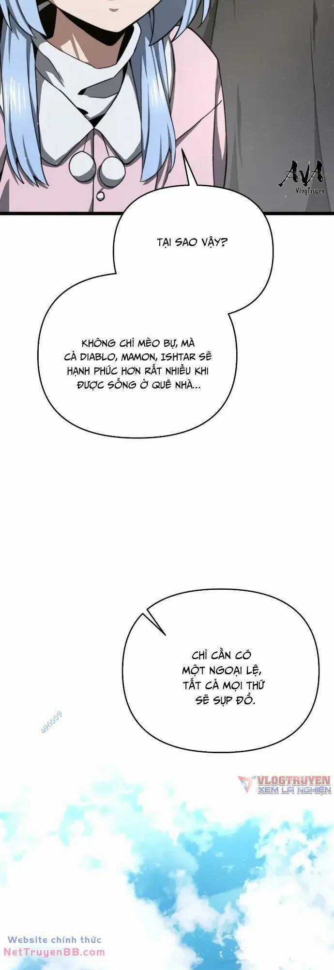 kiếm ma chết tiệt Chapter 27 trang 59