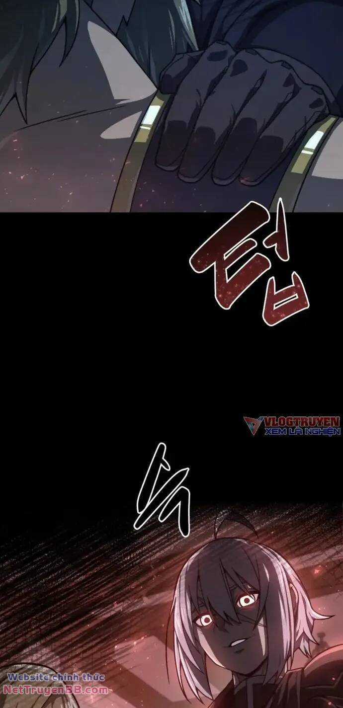 kiếm ma chết tiệt Chapter 27 trang 6