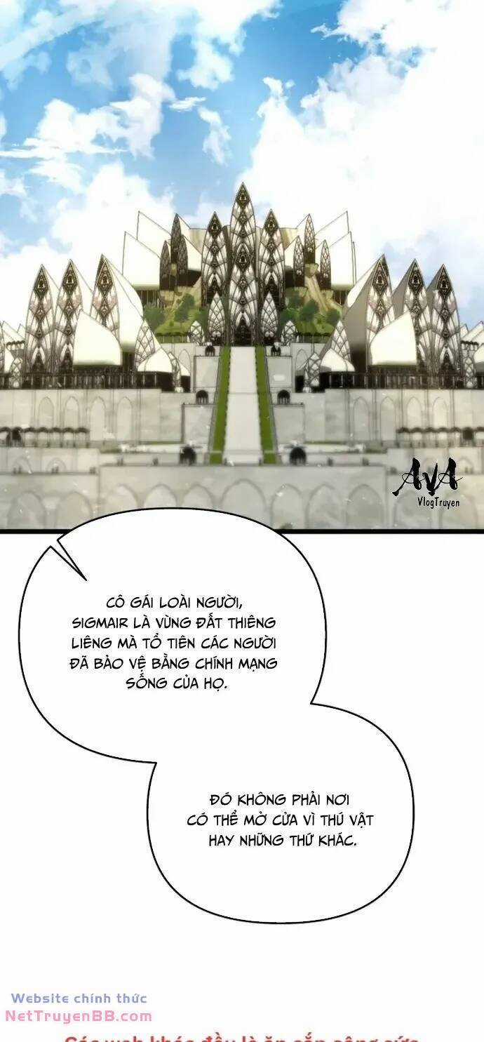 kiếm ma chết tiệt Chapter 27 trang 60