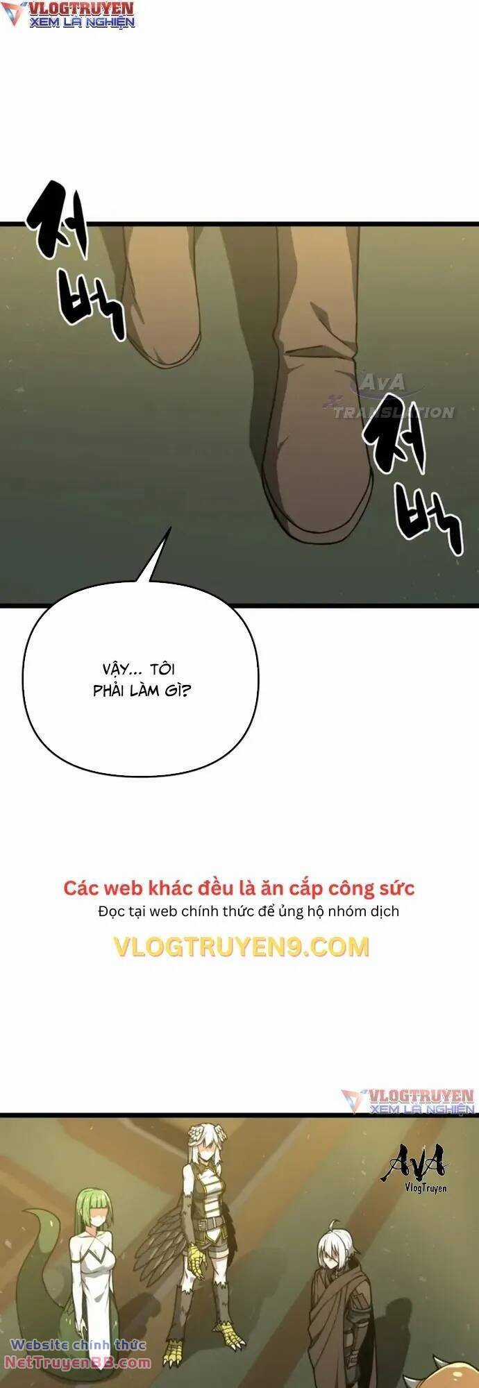 kiếm ma chết tiệt Chapter 27 trang 62