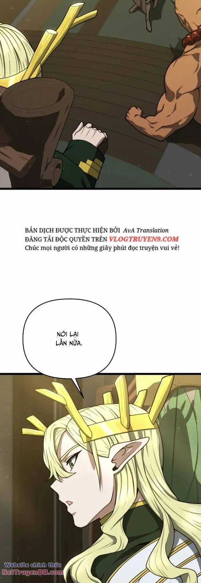 kiếm ma chết tiệt Chapter 27 trang 63