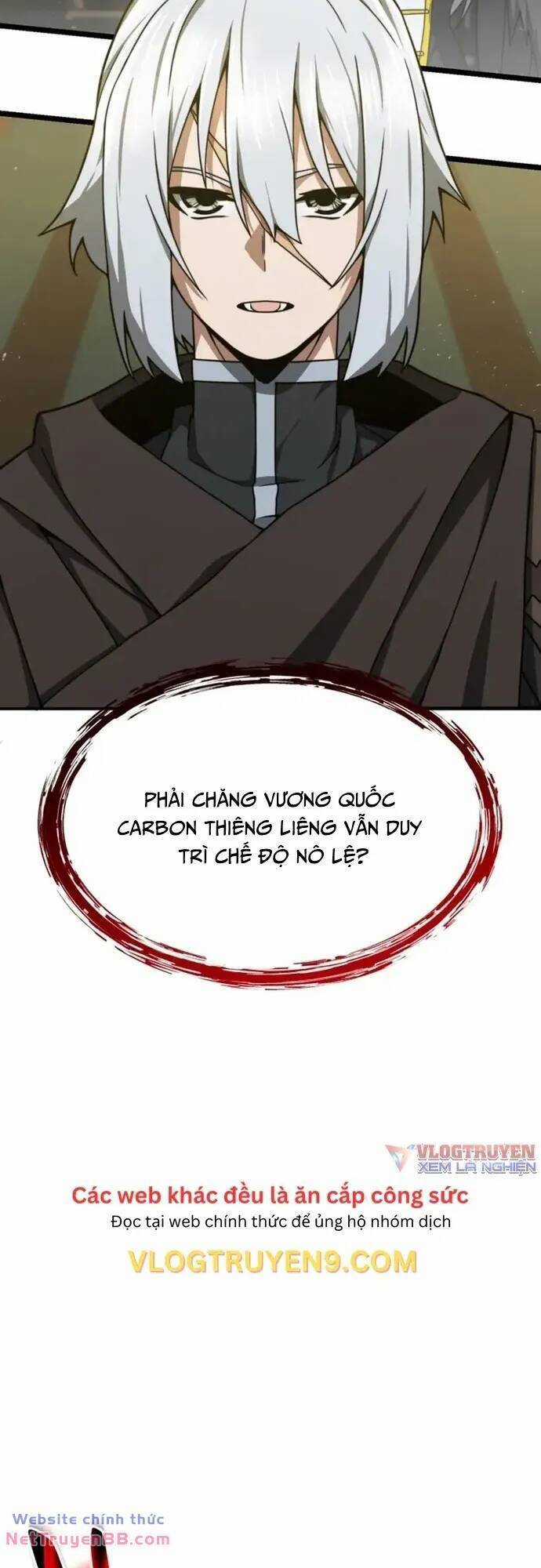 kiếm ma chết tiệt Chapter 27 trang 66