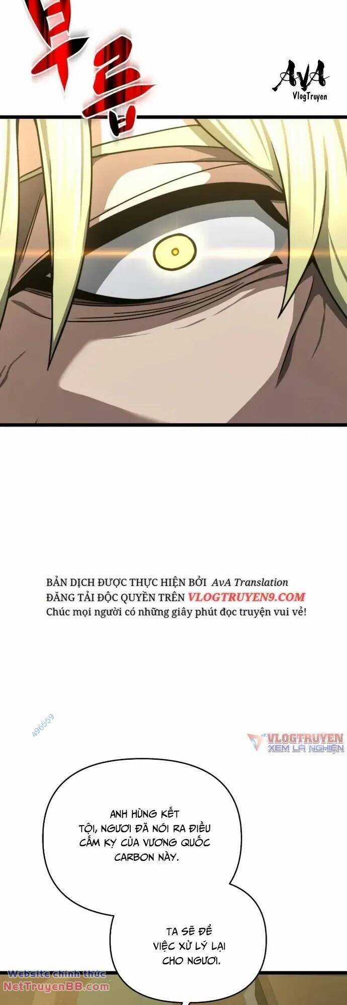 kiếm ma chết tiệt Chapter 27 trang 67