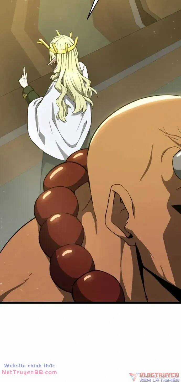 kiếm ma chết tiệt Chapter 27 trang 68