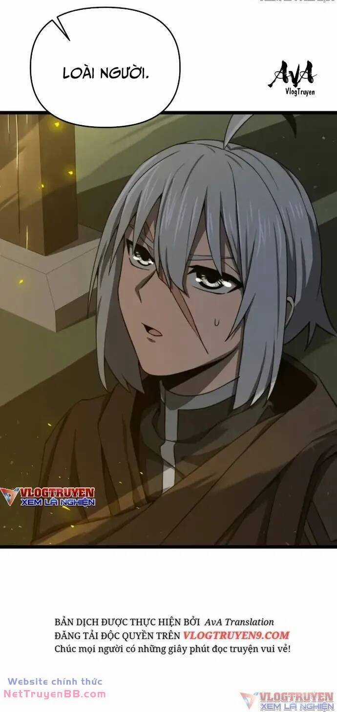 kiếm ma chết tiệt Chapter 27 trang 69