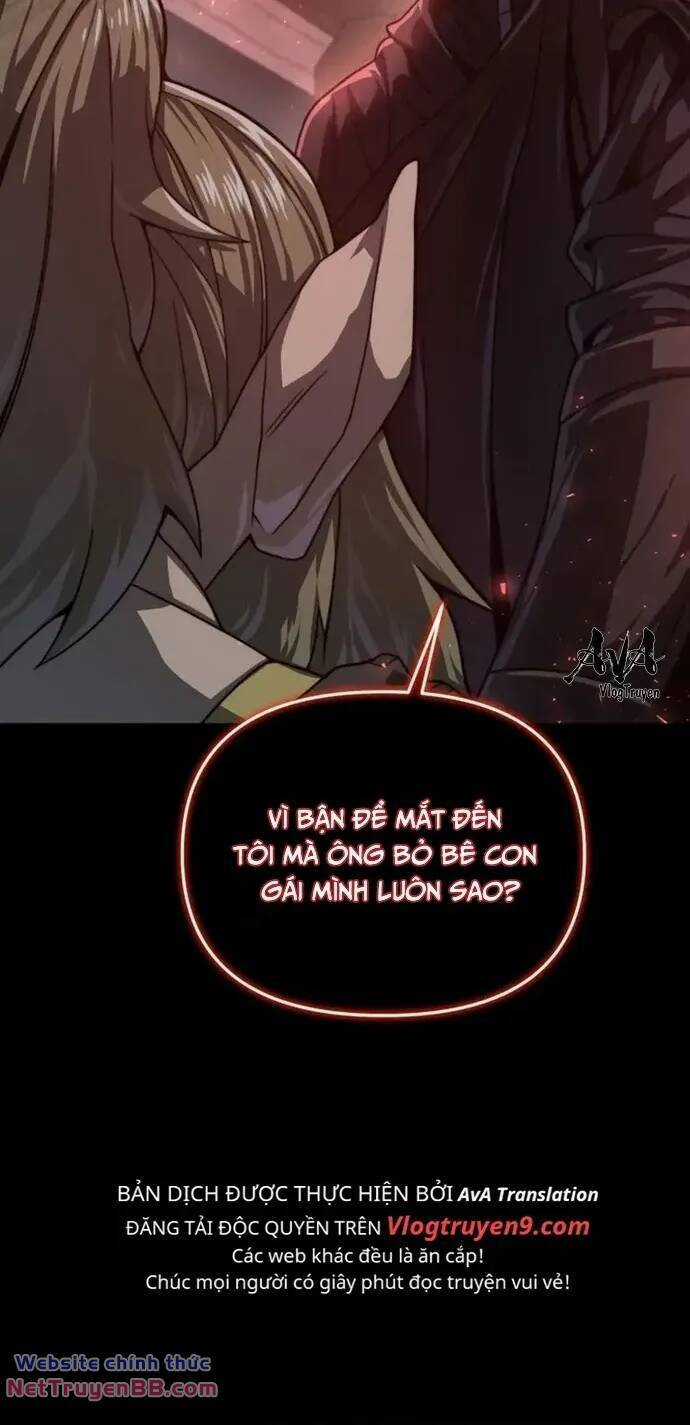 kiếm ma chết tiệt Chapter 27 trang 7