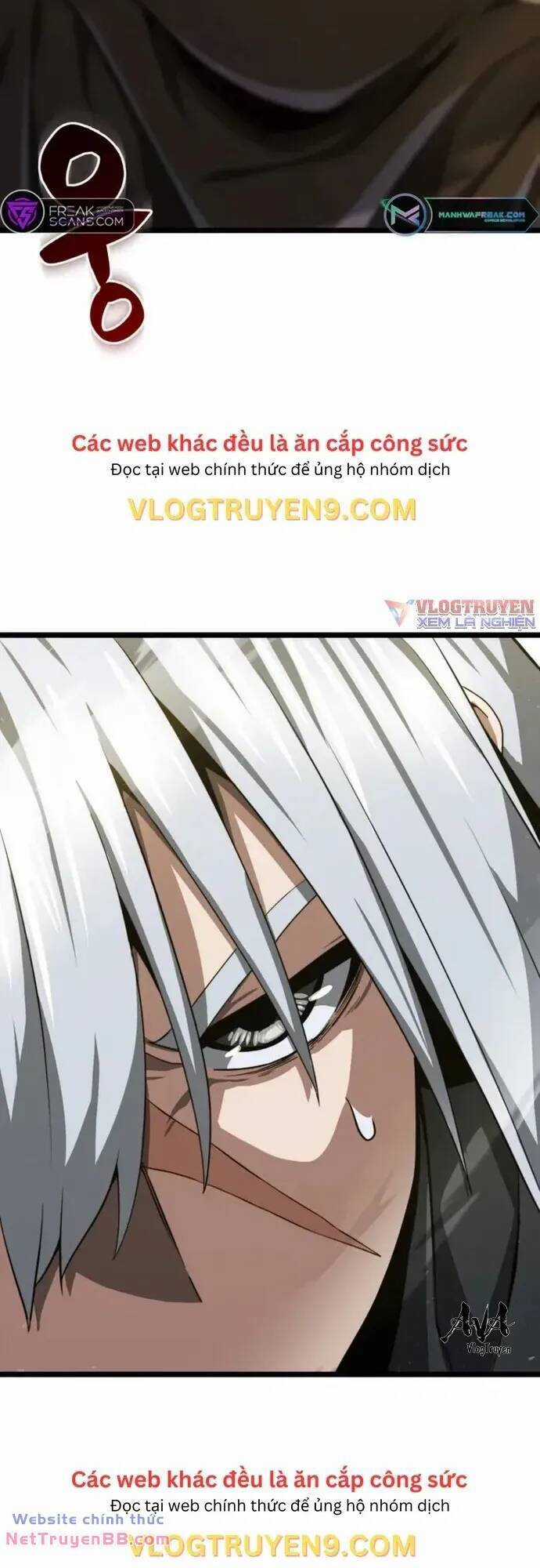 kiếm ma chết tiệt Chapter 27 trang 71