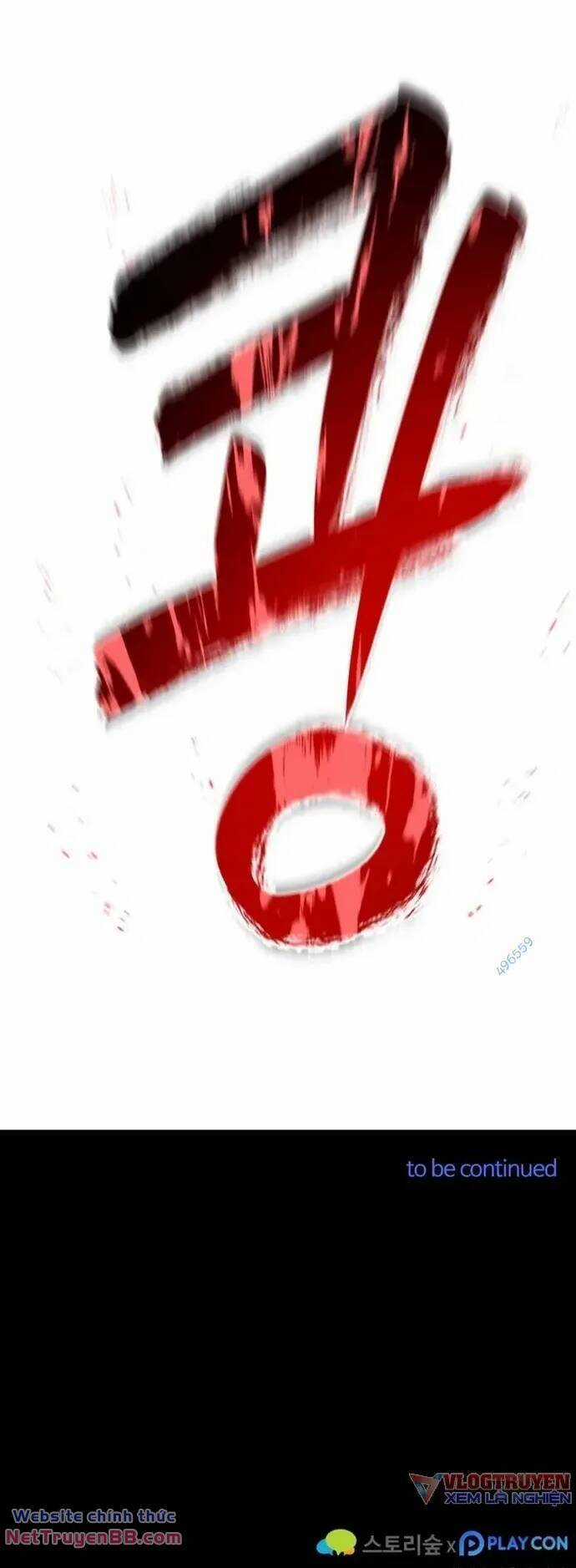 kiếm ma chết tiệt Chapter 27 trang 72