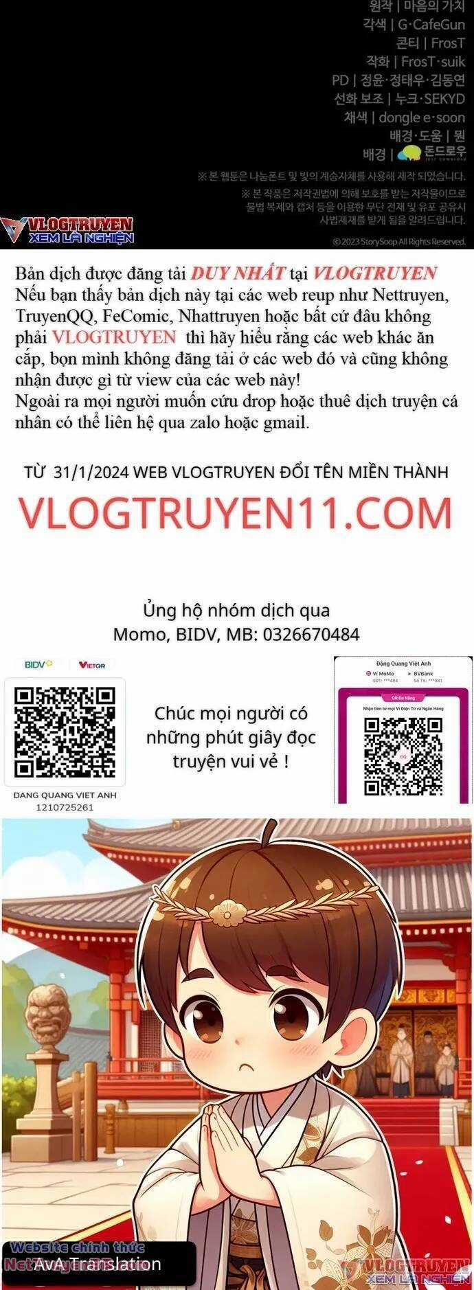 kiếm ma chết tiệt Chapter 27 trang 73